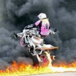 bikerite hot 29
