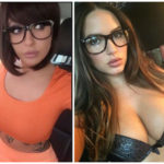 ochelaristele sunt sexy 9