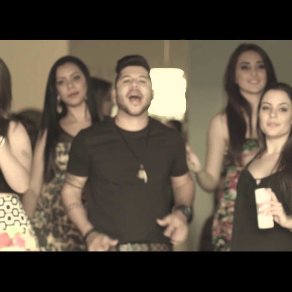 vine vara bine mi pare se repara