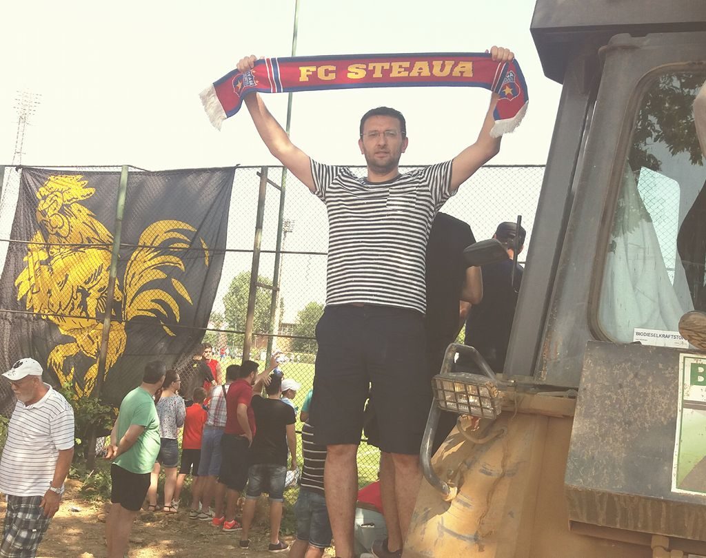 20232730 10154655265422761 5291137196626953476 o