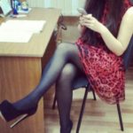 Frumuseți din social media estică 26