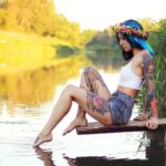 Modele de tatuaje femei 19