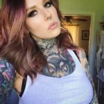 Modele de tatuaje femei 29