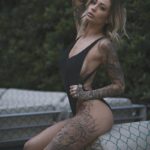 Modele de tatuaje femei 3