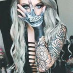 Modele de tatuaje femei 6