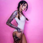 Modele de tatuaje femei 9