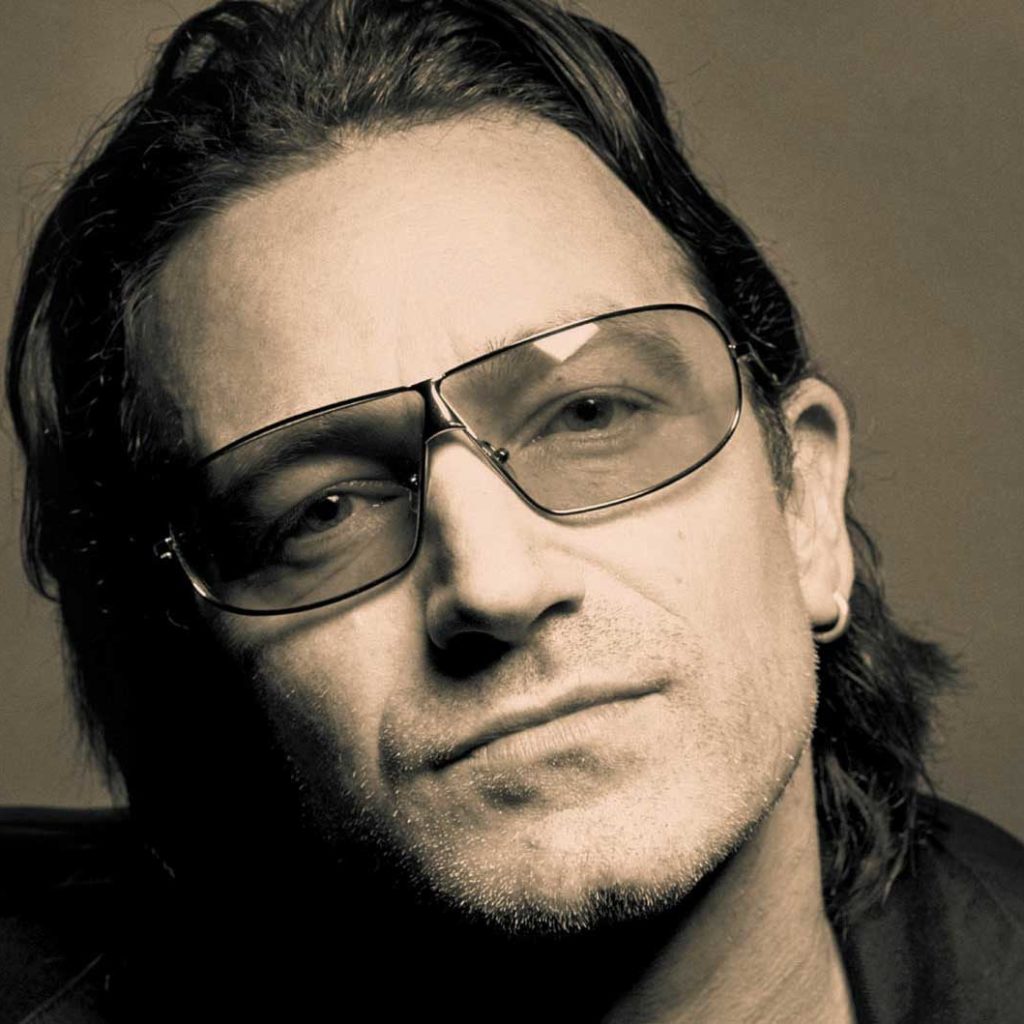 bono