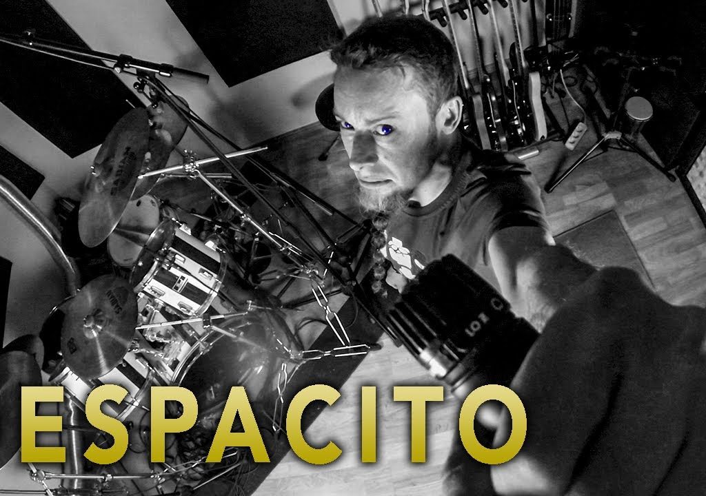 ce muzici mai ascultam