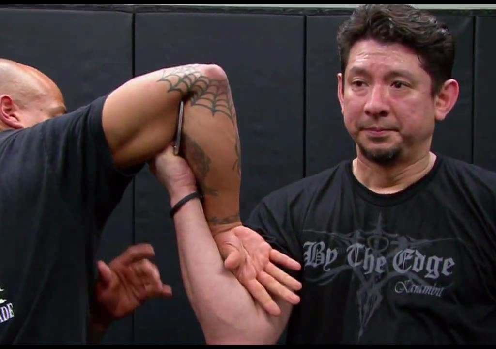 diferenta dintre barbati si buca