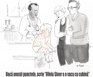 Iată, că se poate. Vaccinarea devine obligatorie în Franța