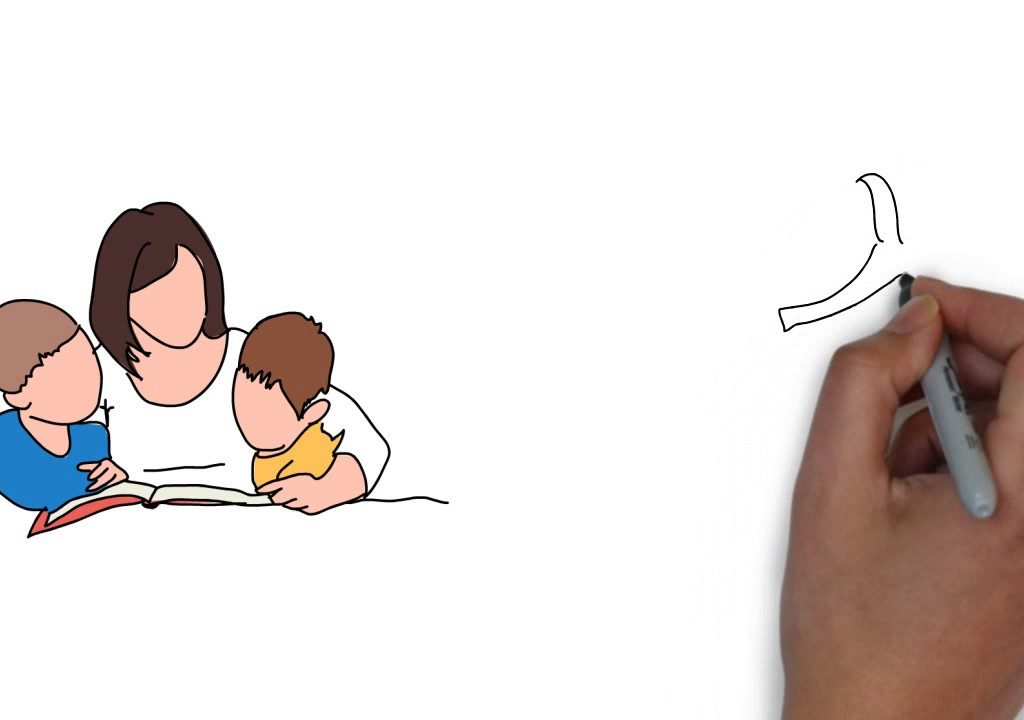 as vrea tare mult ca cineva sa i