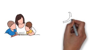 Aș vrea tare mult ca cineva să îmi confirme că asta e un hoax