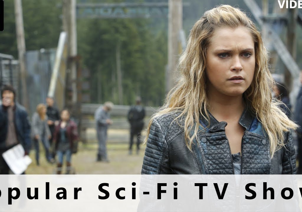 ce seriale mai vedem