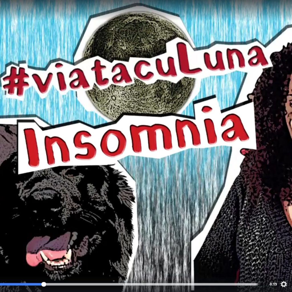 chrome 2017 08 04 23 01 55