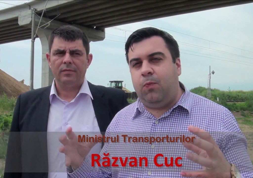 conform ministrului cuc daca nu