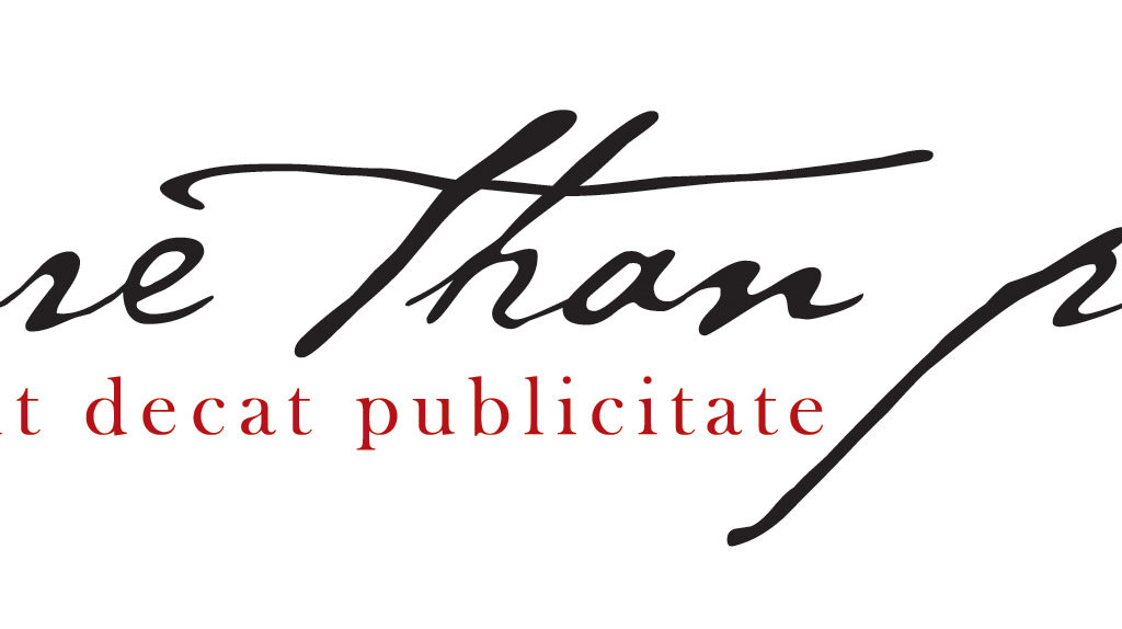 more than pub marsavia burnei