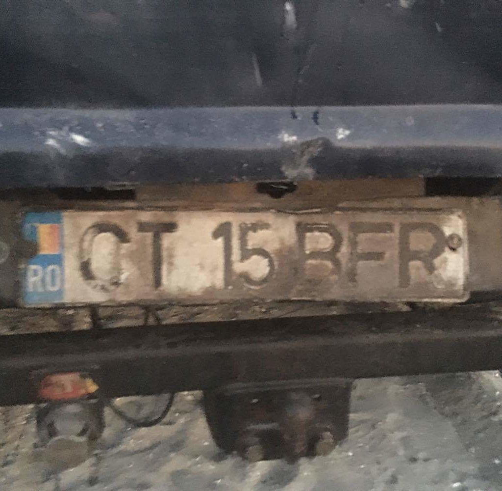 received 1808817579429501