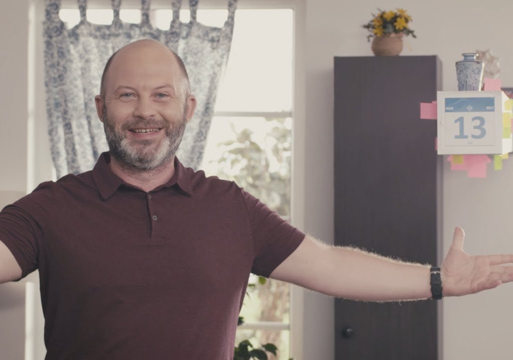 tu ce ai vrea sa faci in urmator