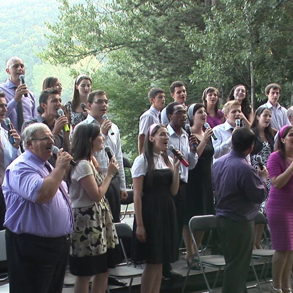 vine toamna incep magariile psd