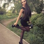 Fete simple de la țară 7