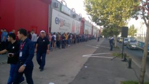 2 ani de Apple Shop la eMAG