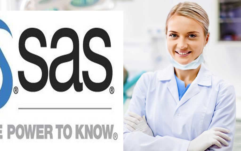 sas si dentist