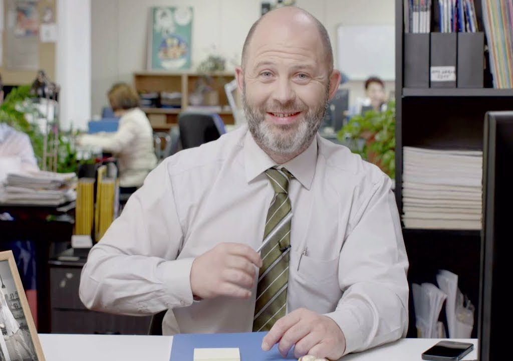 tu ce ai pastra si peste 50 de a