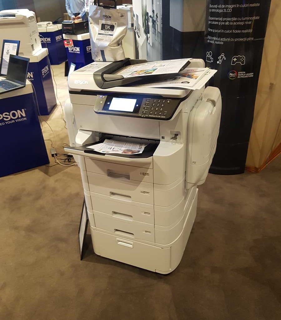 noua gama epson 2017 14