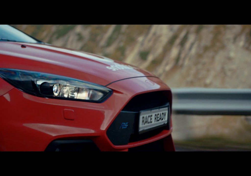 vodafone romania lanseaza supern