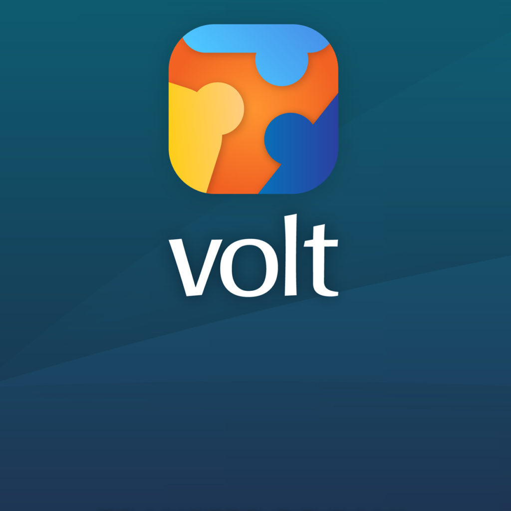 Volt 1