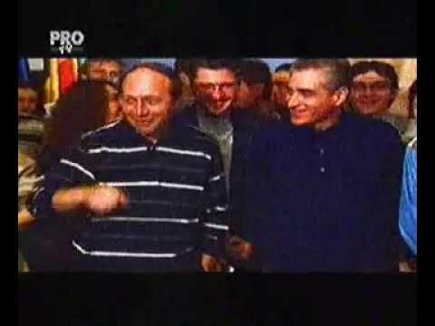 De ce băncile vor crește, din nou, comisioanele