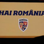 lansare logo echipa nationala a romaniei 23