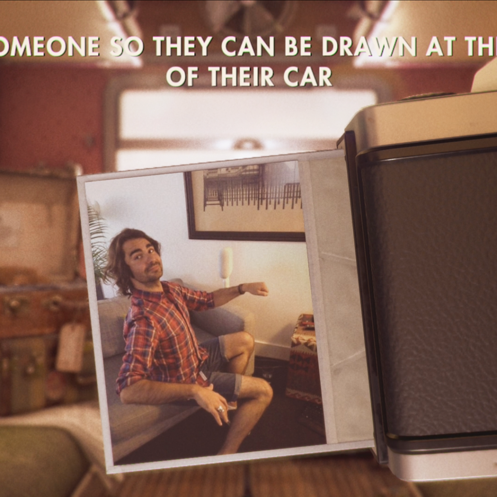 014 ThatsYou TopDrawer1