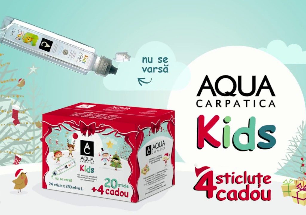 tamburusul unei sticle si viata