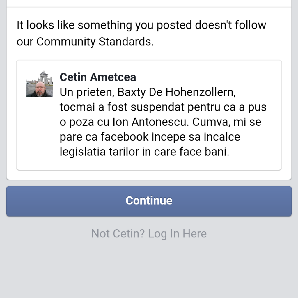 Screenshot 20180123 011006