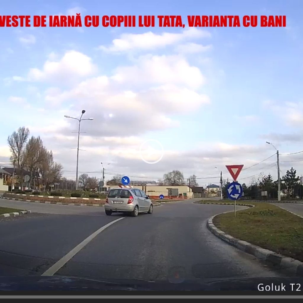 chrome 2018 01 15 00 08 32