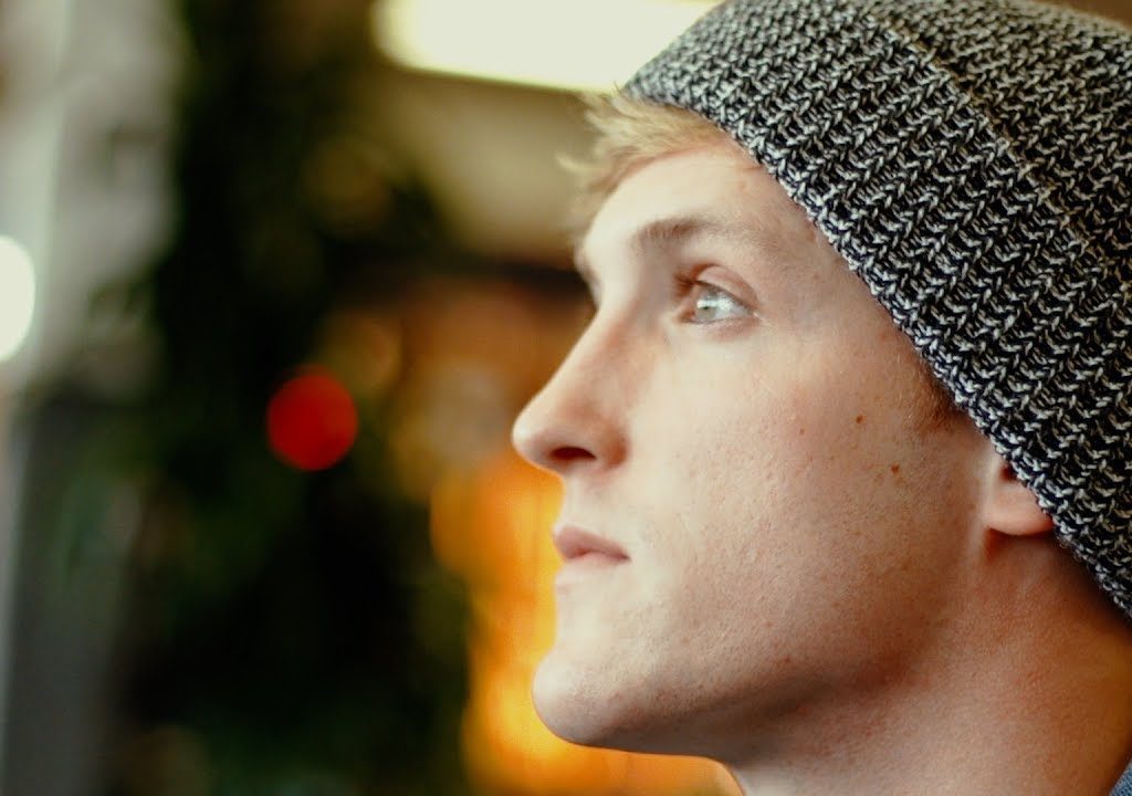 de ce nu ii lasati sa moara