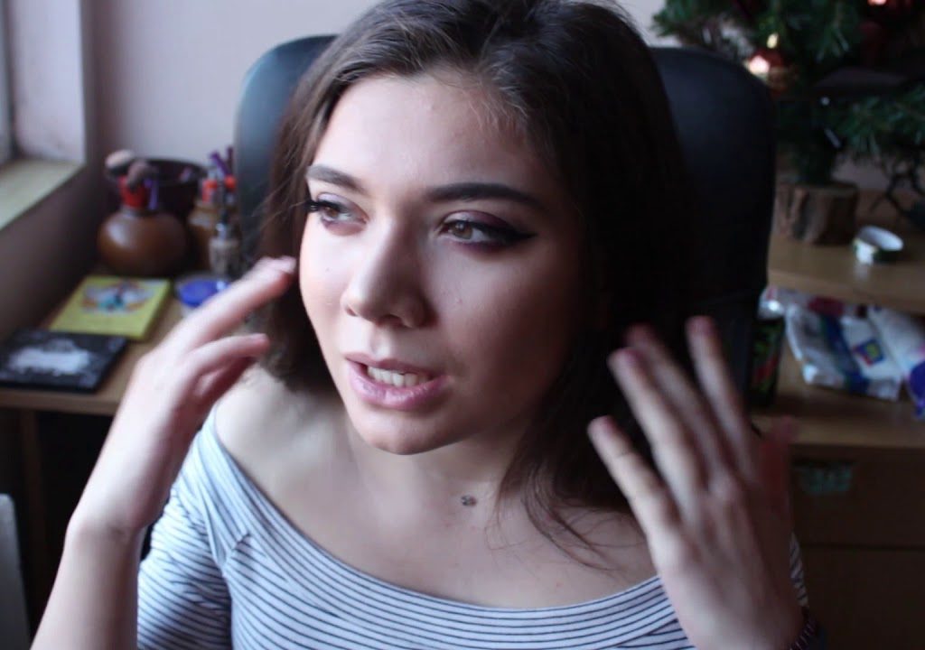 de ce o face lumea curva pe magd