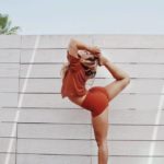 flexibilitate 27
