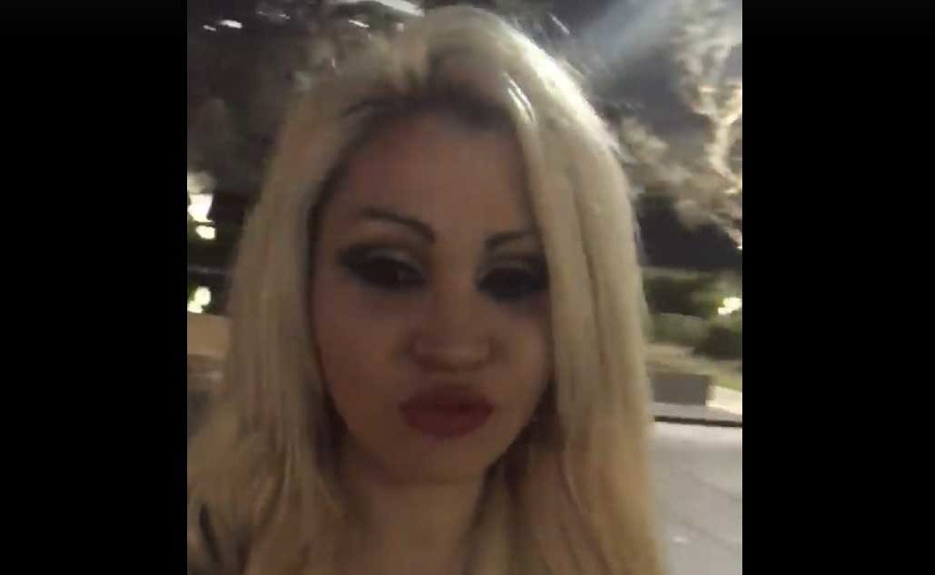 gina felea specialist bitcoin