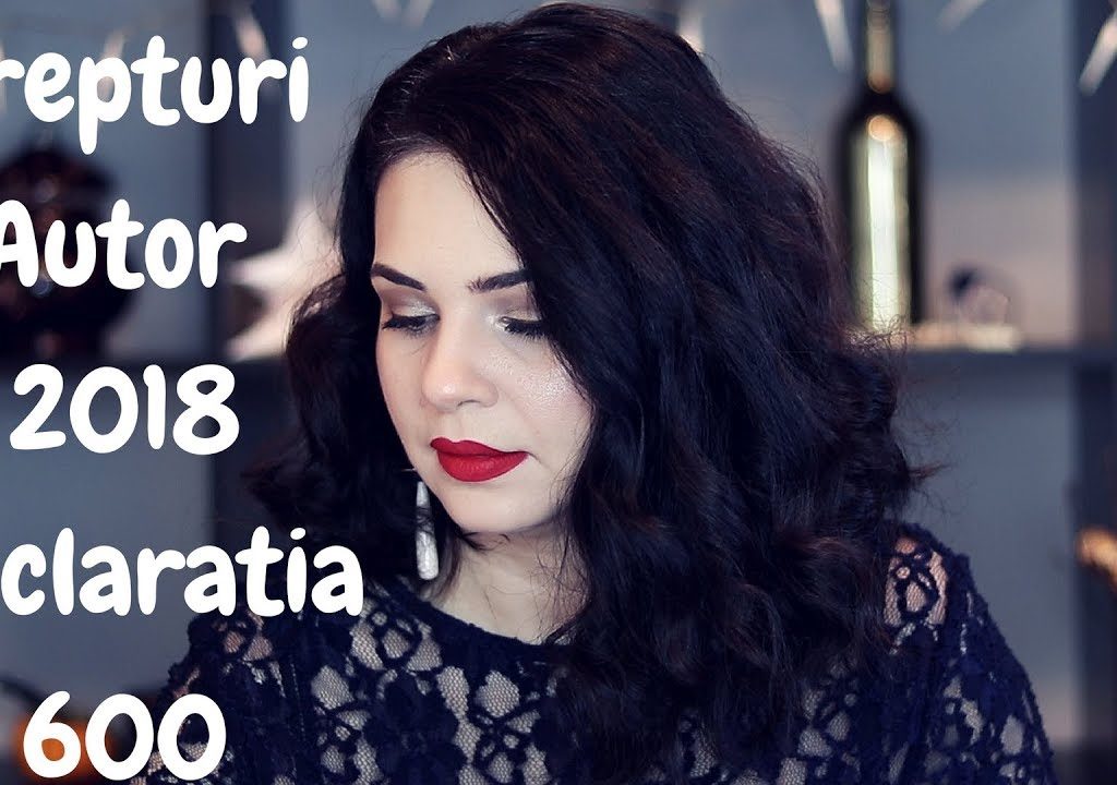 guvernul tudose v a pregatit som