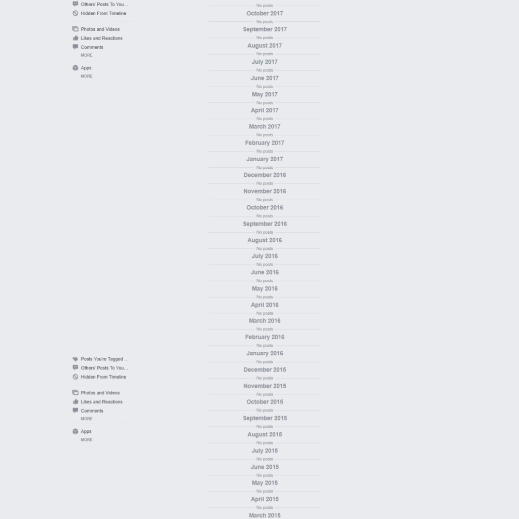 screencapture facebook ametcea allactivity 1516177323652