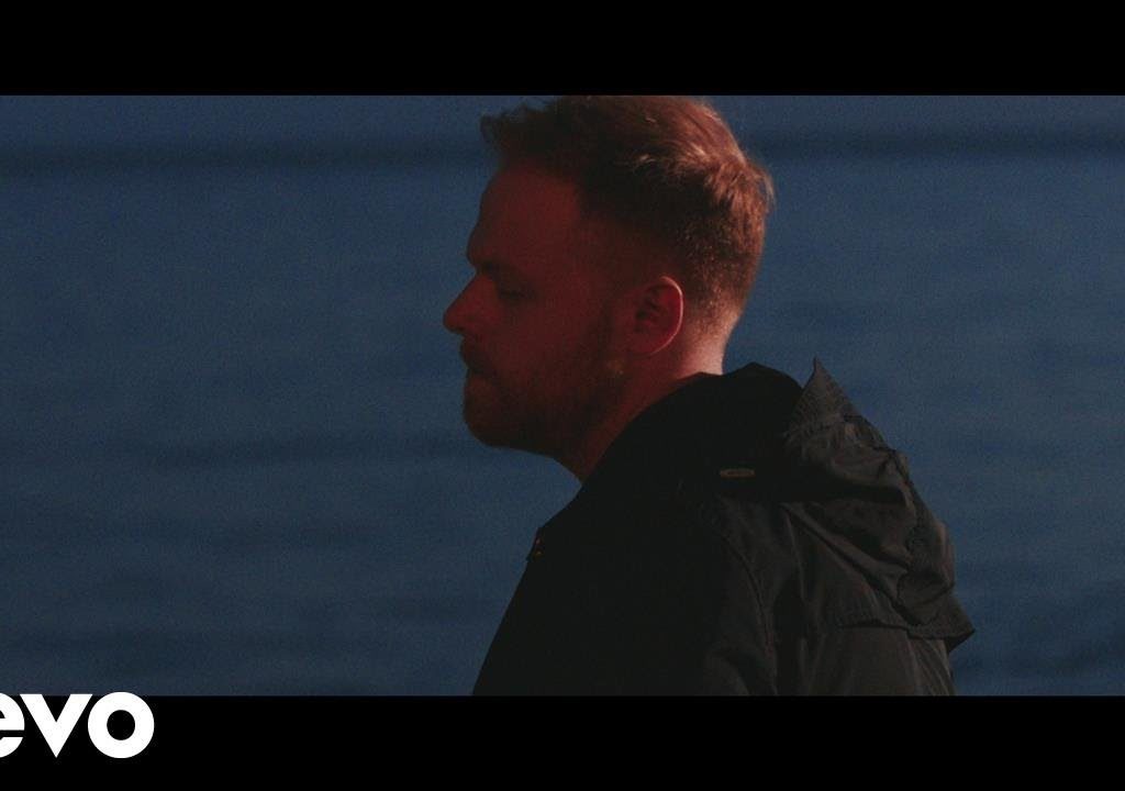 care e piesa care ti a placut ce