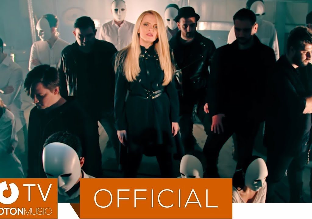 mergem si anul asta la eurovisio