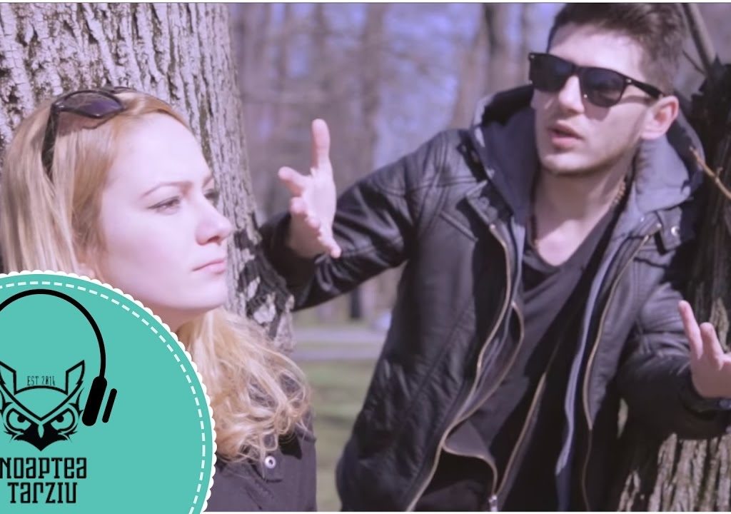 protest puternic impotriva decla