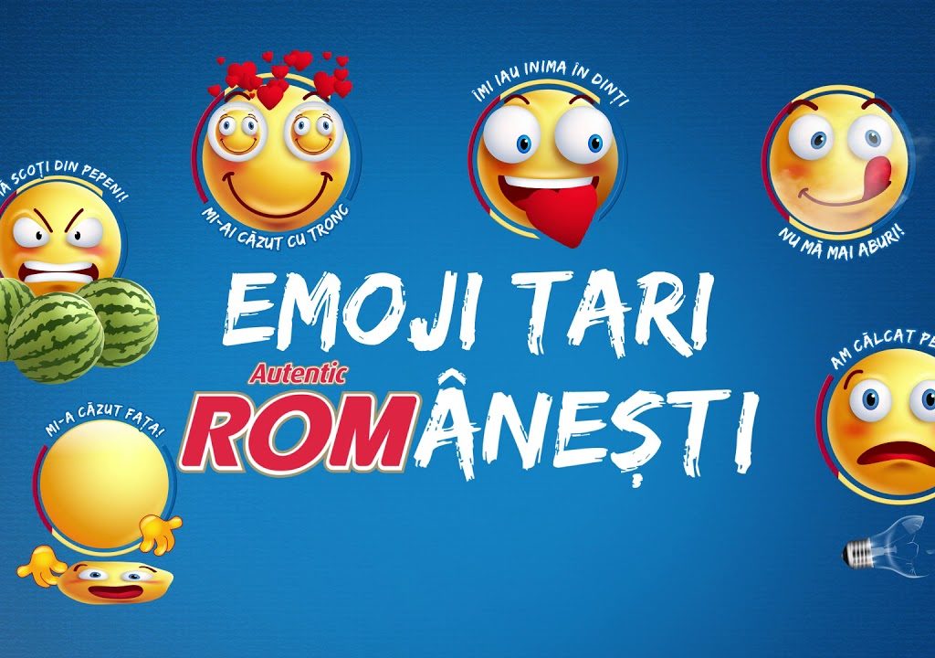 sarbatoarea iubirii dar nu la ro