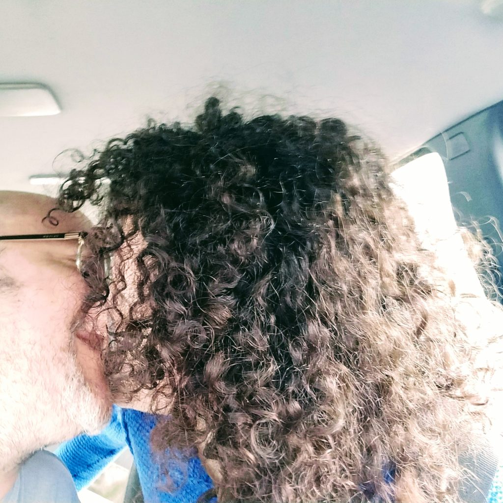 IMG 20180331 162715 805