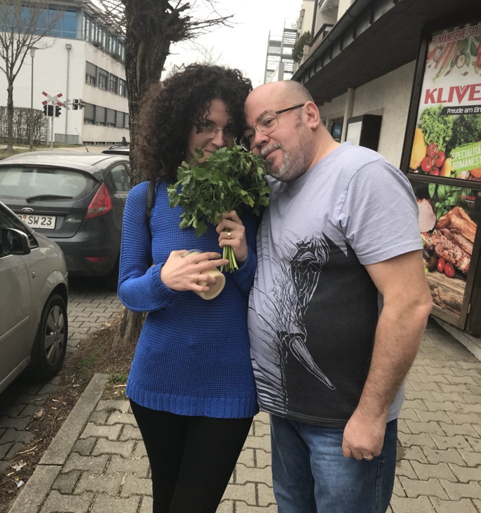 IMG 20180331 213556 309