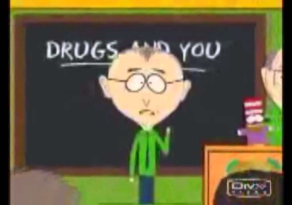 atunci cand statul se preface ca