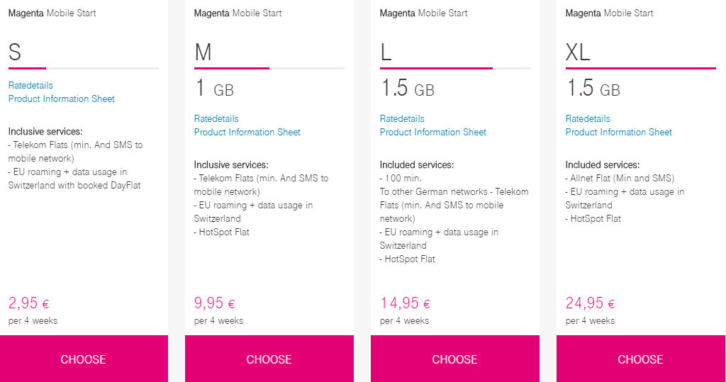 telekom